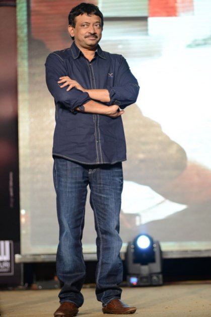 Satya-2-Audio-Launch